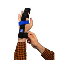 Piršto įtvaras THUASNE Ligaflex Finger 2432