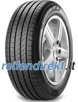 Pirelli Cinturato P7 All Season ( 315/35 R20 110V XL, N0, su ratlankio apsauga (MFS) )