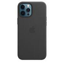 Apple iPhone 12 Pro  Max Originalus Odinis deklas