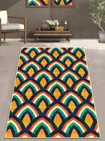 CHILAI HOME Kilimas, 80x300 cm
