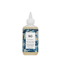 R+Co ACID WASH ACV Rinse Plaukų valiklis 177 ml