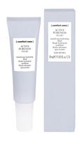Comfort Zone ACTIVE PURENESS FLUID matiškumo suteikiantis drėkinamasis fluidas 30 ml