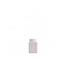 Kevin Murphy ANGEL.WASH Travel size Šampūnas dažytiems plaukams 40ml