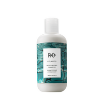 R+Co ATLANTIS Drėkinamasis šampūnas 241 ml