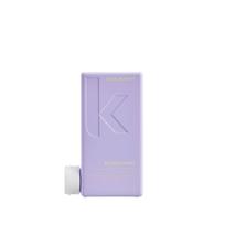 Kevin Murphy BLONDE.ANGEL Kondicionierius šviesiaplaukėms 250ML