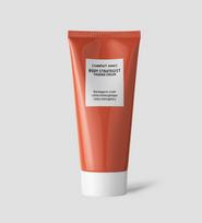 Comfort Zone BODY STRATEGIST anticeliulitinis termo kremas 200 ml