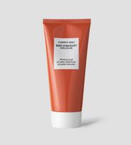 Comfort Zone BODY STRATEGIST gaivinamoji želė kojoms 200 ml