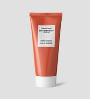 Comfort Zone BODY STRATEGIST liposominis kūno kremas gelis 200 ml