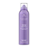 Alterna CAVIAR ANTI-AGING MULTIPLYING Plaukų putos plaukams apimties ir apimties 232g