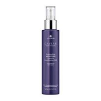 Alterna CAVIAR ANTI-AGING REPLENISHING Drėkinamasis nenuplaunamas pienas 147m