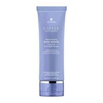 Alterna CAVIAR ANTI-AGING RESTRUCTURING Neplaunamas naktinis serumas 100ml