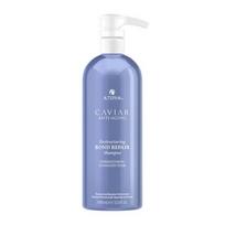 Alterna CAVIAR ANTI-AGING RESTRUCTURING Plaukus atjauninantis šampūnas 1000ml
