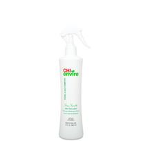 CHI CHI ENVIRO Stay Smooth Blow Out Spray 355 ml