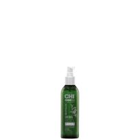 CHI CHI POWER PLUS Plaukų ir galvos odos priežiūros purškiklis 104 ml