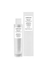 Comfort Zone ESSENTIAL dvifazis, vandeniui atsparaus akių makiažo valiklis 150 ml