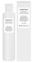 Comfort Zone ESSENTIAL micelinis vanduo 200 ml