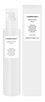 Comfort Zone ESSENTIAL švelnus valomasis veido pienelis 200 ml