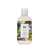 R+Co GEMSTONE Color Kondicionierius dažytiems plaukams 241 ml
