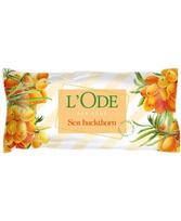 Tualetinis muilas L´ODE Šaltalankis, 60 g