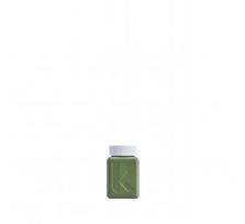 Kevin Murphy MAXI.WASH Travel size Giliai valantis šampūnas 40ML