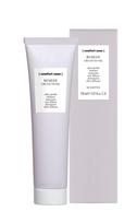 Comfort Zone REMEDY švelnus veido prausiklis jautriai odai 150 ml