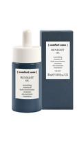 Comfort Zone RENIGHT maitinamasis veido aliejus nakčiai 30 ml