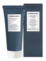 Comfort Zone RENIGHT naktinė maitinamoji veido kaukė 60 ml