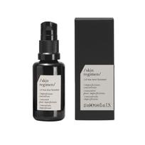 Skin Regimen SKIN REGIMEN 1.0 TEA TREE BOOSTER 25 ml