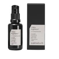 Skin Regimen SKIN REGIMEN 1.5 RETINOL BOOSTER 25 ml
