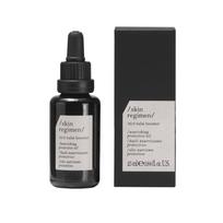 Skin Regimen SKIN REGIMEN 10.0 TULSI BOOSTER 25 ml