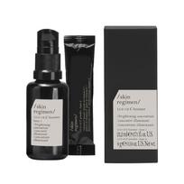 Skin Regimen SKIN REGIMEN 15.0 VIT C BOOSTER 25 ml
