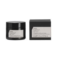 Skin Regimen SKIN REGIMEN Atnaujinanti naktinė Detox kaukė 50 ml