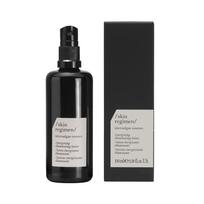 Skin Regimen SKIN REGIMEN Esencija su mikrodumbliais 100 ml