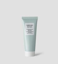 Comfort Zone SPECIALIST maitinamasis drėkinamasis rankų kremas 75 ml