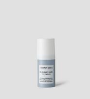 Comfort Zone SUBLIME SKIN EYE CREAM 15 ml