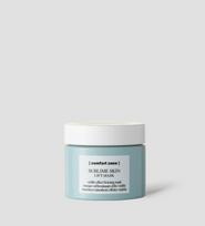 Comfort Zone SUBLIME SKIN LIFT-MASK 60 ML