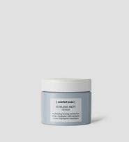 Comfort Zone SUBLIME SKIN stangrinamasis veido kremas 60 ml