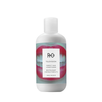 R+Co TELEVISION Perfect Hair kondicionierius 241 ml