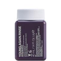 Kevin Murphy YOUNG.AGAIN.RINSE Travel size Atstatomasis kondicionierius 40ML