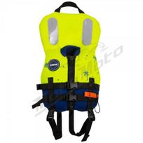 Jobe Neoprene Safety Vaikiška gelbėjimo liemenė