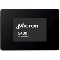 Micron 5400 MAX 1.92TB MTFDDAK1T9TGB-1BC1ZABYYR