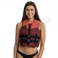 Jobe Neoprene moteriška gelbėjimo liemenė