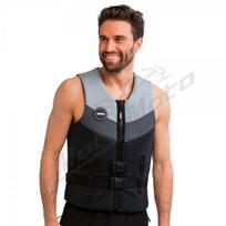Jobe Neoprene vyriška gelbėjimo liemenė