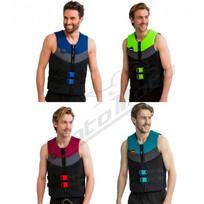 Jobe Neoprene vyriška gelbėjimo liemenė
