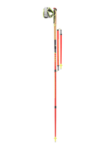 LEKI MICRO TRAIL PRO