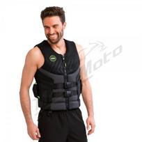 Jobe Premium Neoprene vyriška gelbėjimo liemenė