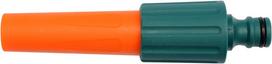 Antgalis laistymui plastmasinis Flo | 1/2"