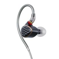 FiiO FH15 In-Ear ausinės