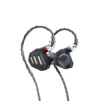 FiiO FH7s In-Ear ausinės