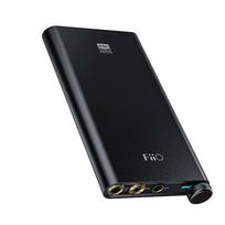FiiO Q3 MQA ausinių stiprintuvas su DAC